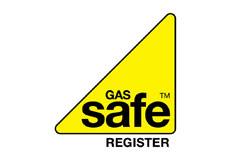 gas safe companies Rough Haugh