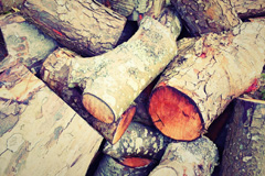 Rough Haugh wood burning boiler costs